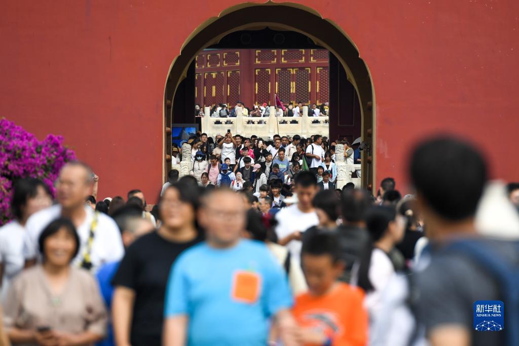 娱乐网址大全